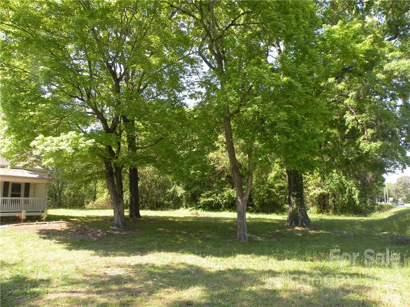1423 Gold Hill Rd #1, Fort Mill, SC 29708