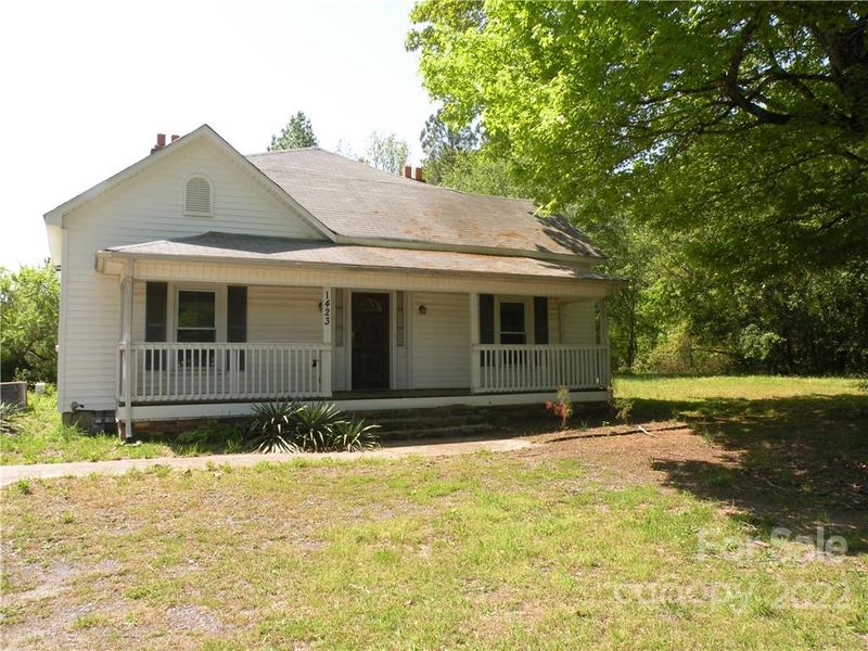 1423 Gold Hill Rd #1, Fort Mill, SC 29708