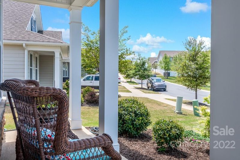 3829 Norman View Dr, Sherrills Ford, NC 28673