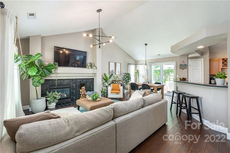 11505 Black Maple Ave, Charlotte, NC 28269