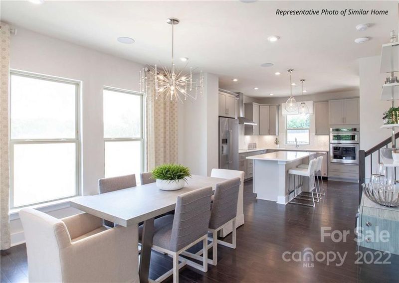 12057 Brooklyn Ave #014, Charlotte, NC 28204