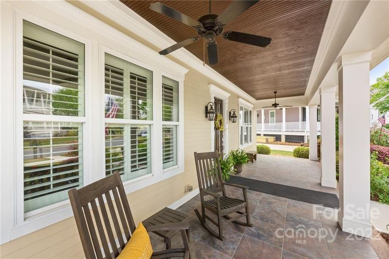 2808 Arsdale Rd, Waxhaw, NC 28173
