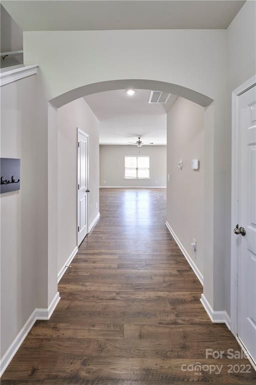 157 Walking Horse Rn, Stanley, NC 28164