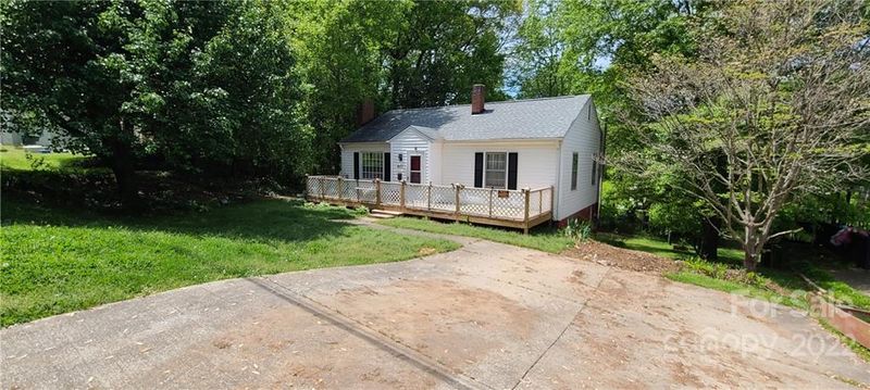 401 Beverly Dr, Gastonia, NC 28054
