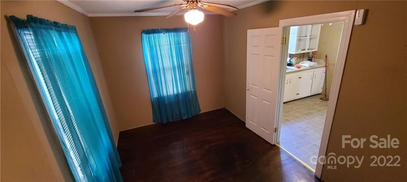 401 Beverly Dr, Gastonia, NC 28054