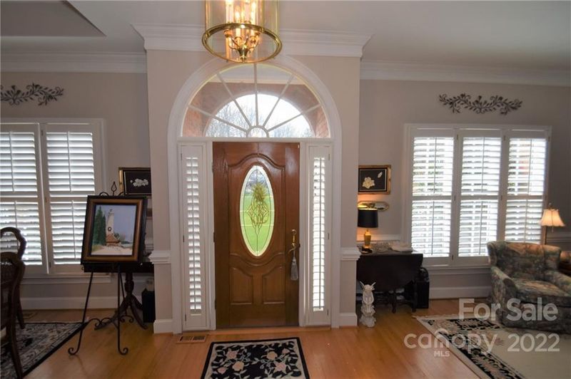 2109 Sandy Pond Ln #92, Waxhaw, NC 28173