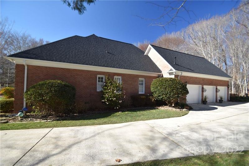 2109 Sandy Pond Ln #92, Waxhaw, NC 28173