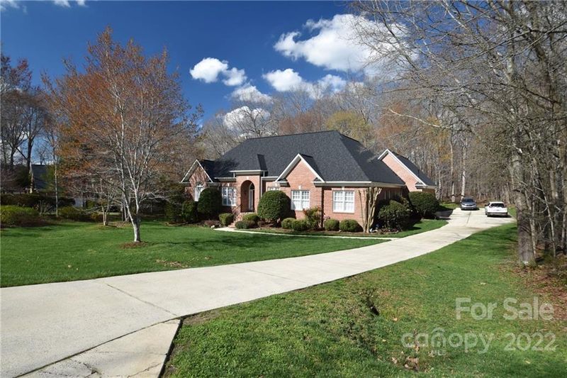 2109 Sandy Pond Ln #92, Waxhaw, NC 28173