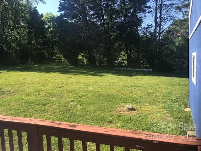 517 Todd Cir, Wingate, NC 28174