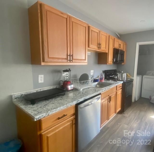 7921 Shady Oak Trl #7, Charlotte, NC 28210