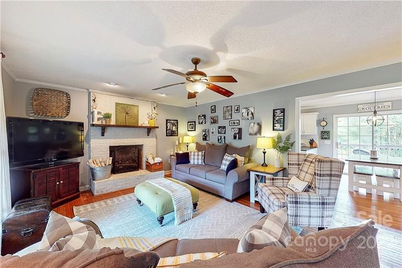 119 Providence Pl, York, SC 29745