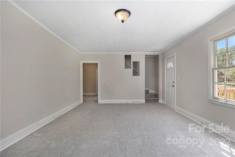 601 Worley St, Monroe, NC 28112