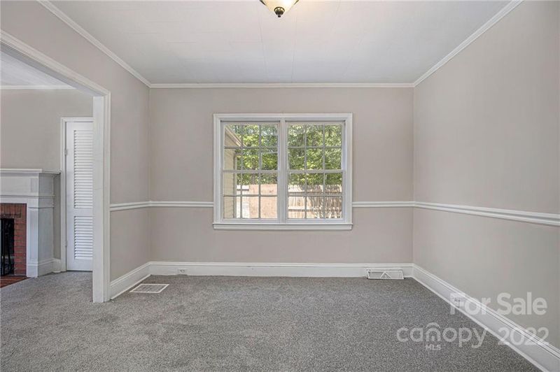 601 Worley St, Monroe, NC 28112