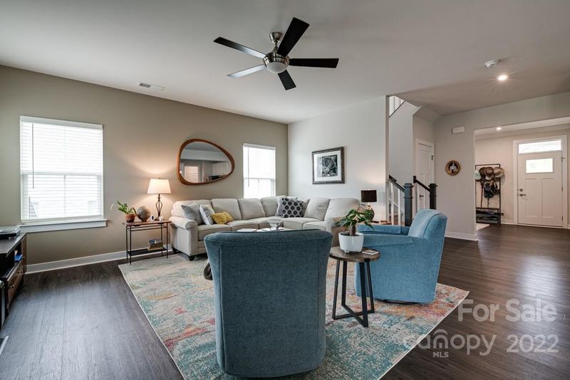 1109 Ansley Park Dr, Indian Land, SC 29707
