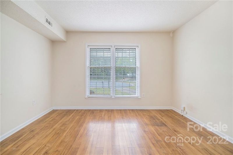 5305 Reedham Ct, Charlotte, NC 28208