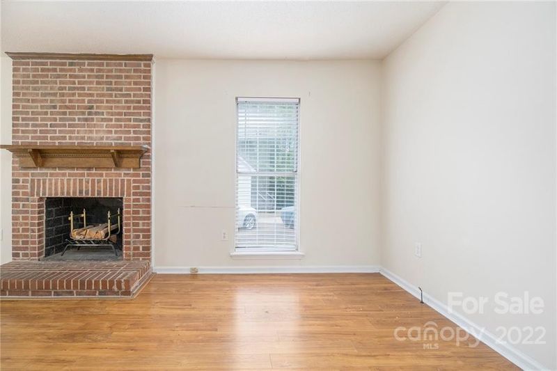 5305 Reedham Ct, Charlotte, NC 28208