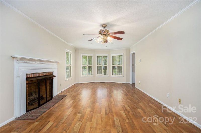 3008 Beech Ct, Indian Trail, NC 28079