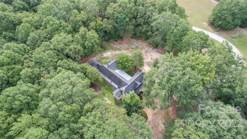 405 E Pine St, Kershaw, SC 29067