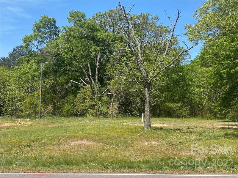 430 Hampton Rd, Lancaster, SC 29720