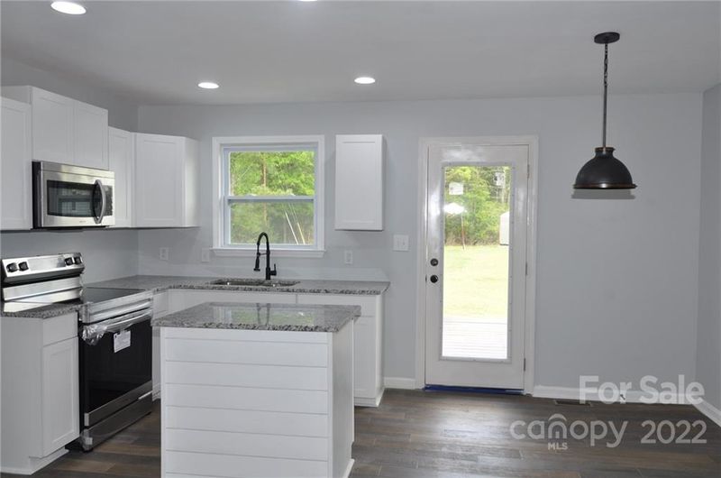 123 Cushman Dr #8, Chester, SC 29706