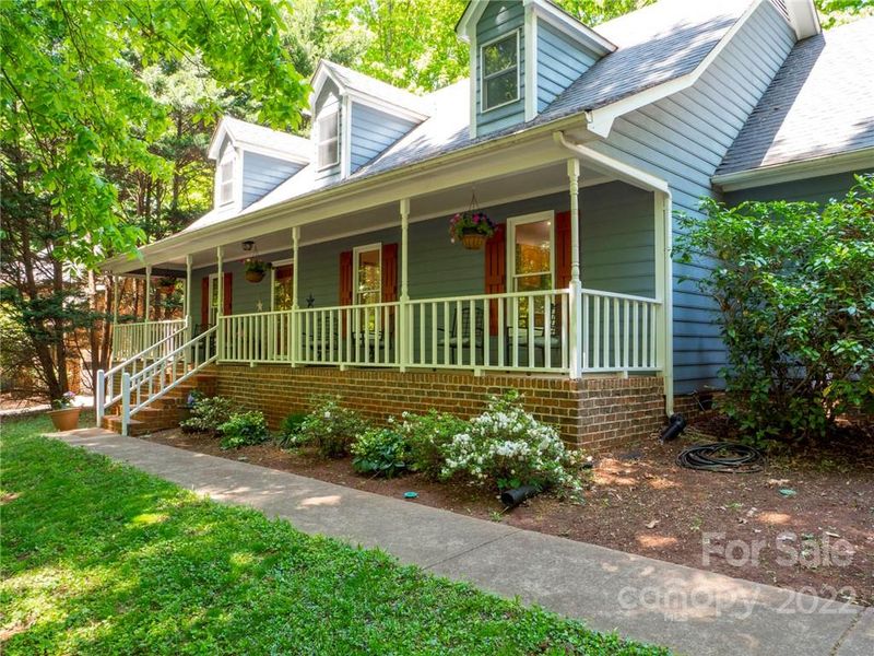 110 Chasestone Ct #64, Waxhaw, NC 28173