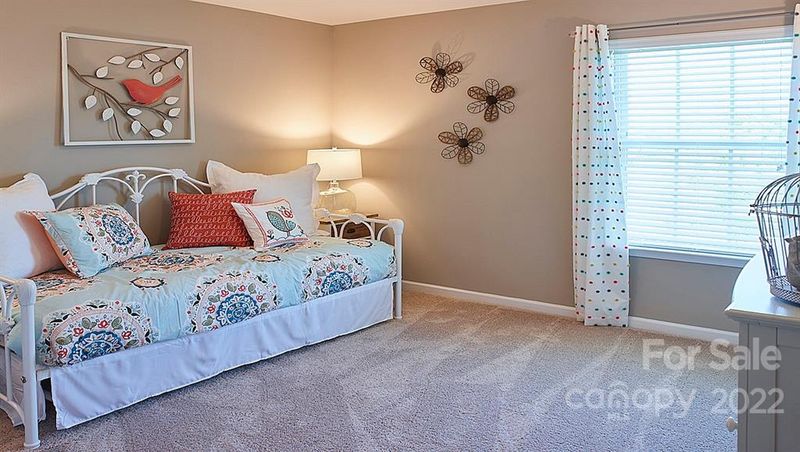 304 Gaines Rd, Clover, SC 29710