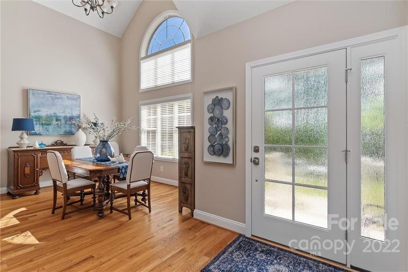 2831 Lake Shore Rd S, Denver, NC 28037