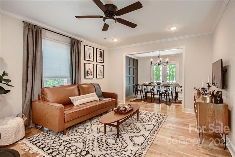205 Davis Ln, Belmont, NC 28012