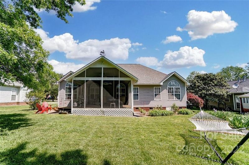 1430 Hilton Way, Monroe, NC 28110