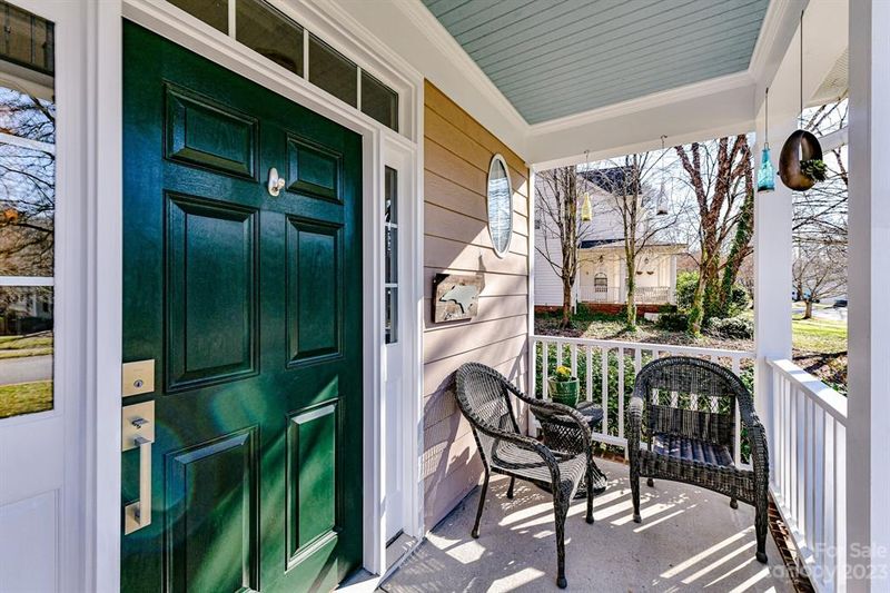 21311 Summerbrook Dr, Cornelius, NC 28031
