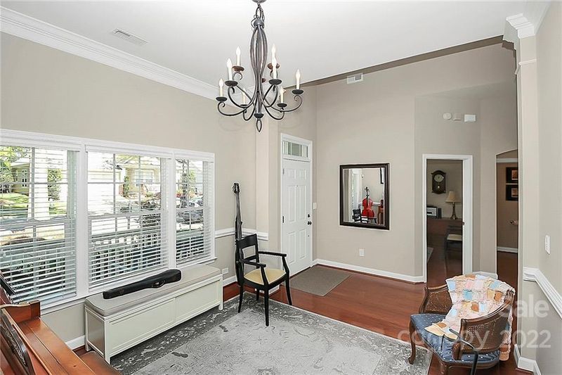 17612 Harbor Walk Dr, Cornelius, NC 28031