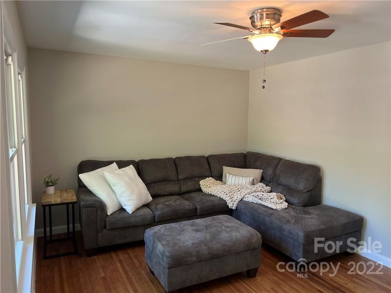 380 Cameron Ave NE, Concord, NC 28025