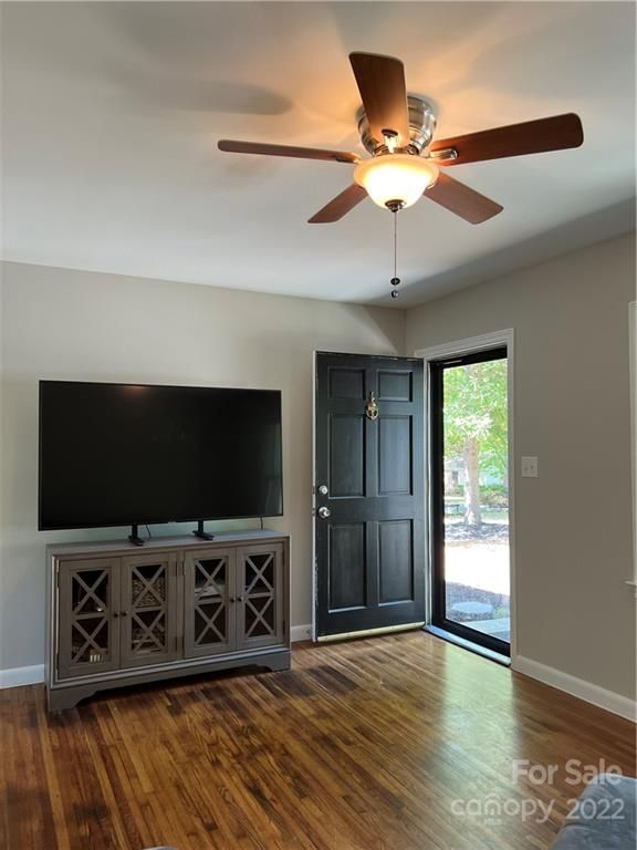380 Cameron Ave NE, Concord, NC 28025