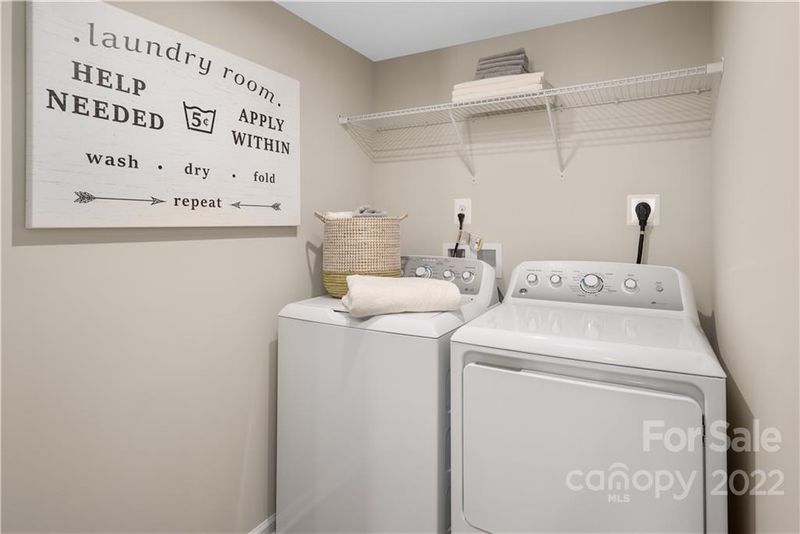 155 Crownpiece St #129, Troutman, NC 28166
