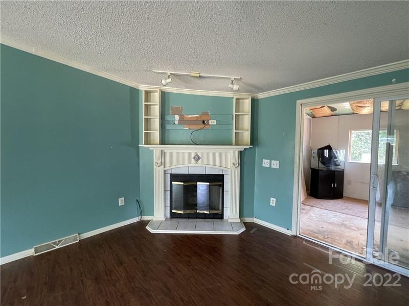 173 Sonoma Dr, Cleveland, NC 27013