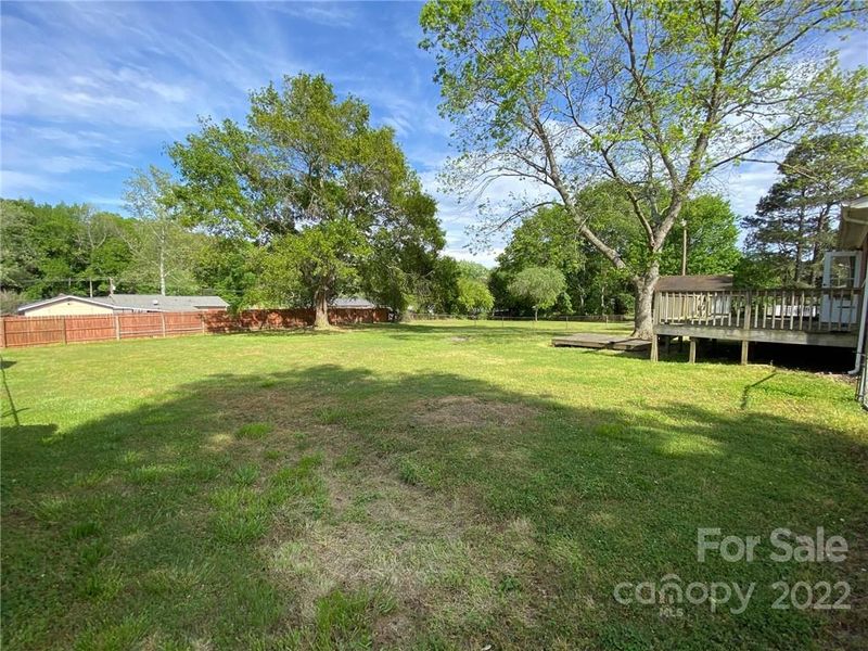 4318 Andy Ln, Gastonia, NC 28056
