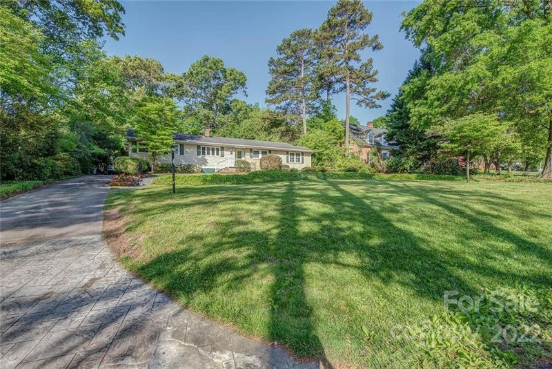 507 Clinton Dr, Gastonia, NC 28054