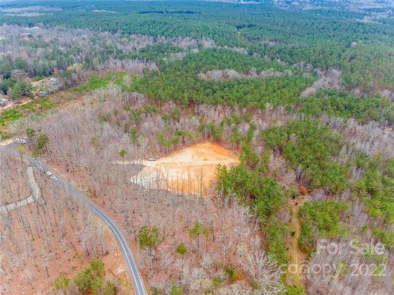 1086 Stroupe Rd, Lancaster, SC 29720
