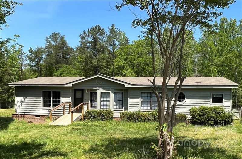 2536 Scrub Pine Dr, York, SC 29745