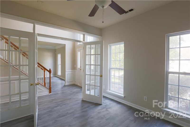 7341 Daerwood Pl, Charlotte, NC 28215