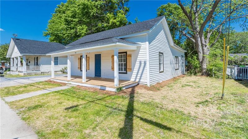 408 Broad St N, Gastonia, NC 28054