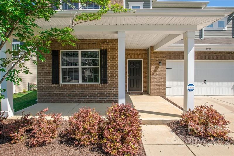 10313 Ebbets Rd, Charlotte, NC 28273