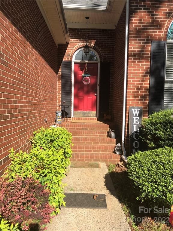 426 Upper Spencer Mountain Rd, Stanley, NC 28164
