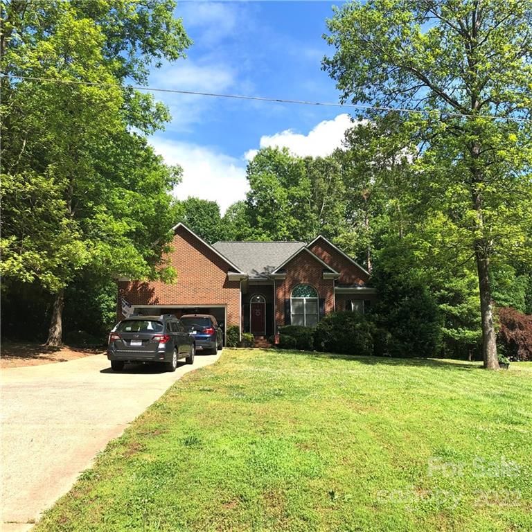 426 Upper Spencer Mountain Rd, Stanley, NC 28164