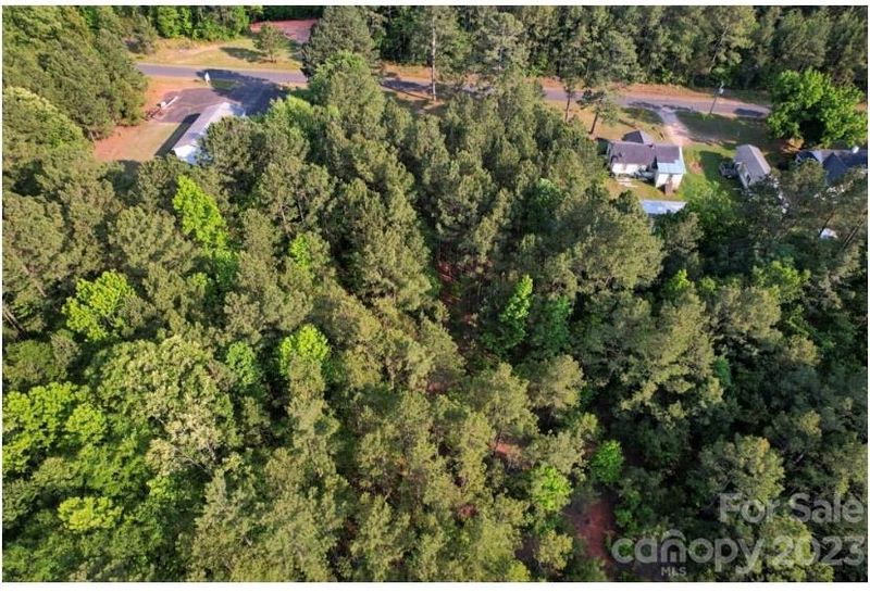 4707 Cabal Rd, Sharon, SC 29742