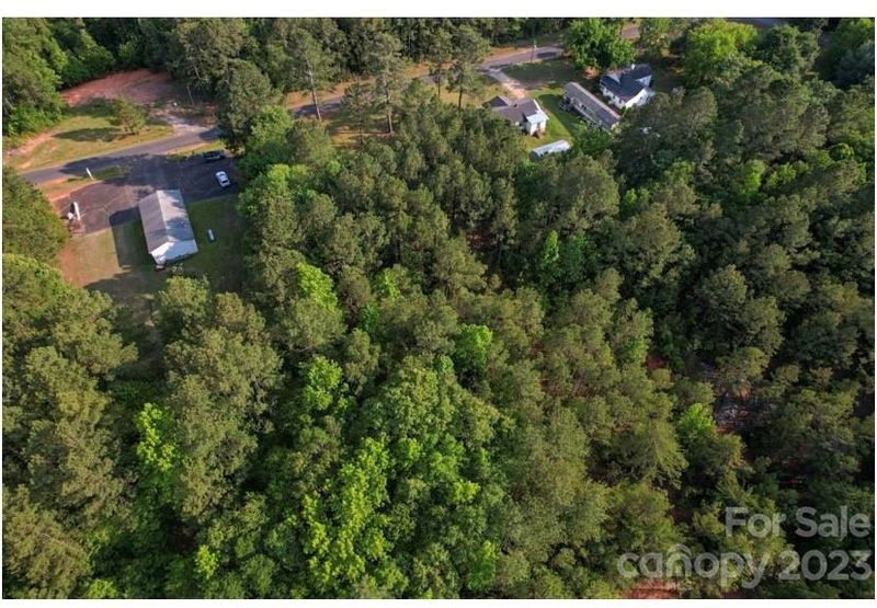 4707 Cabal Rd, Sharon, SC 29742