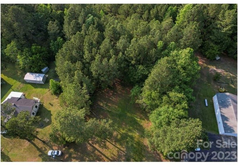 4707 Cabal Rd, Sharon, SC 29742