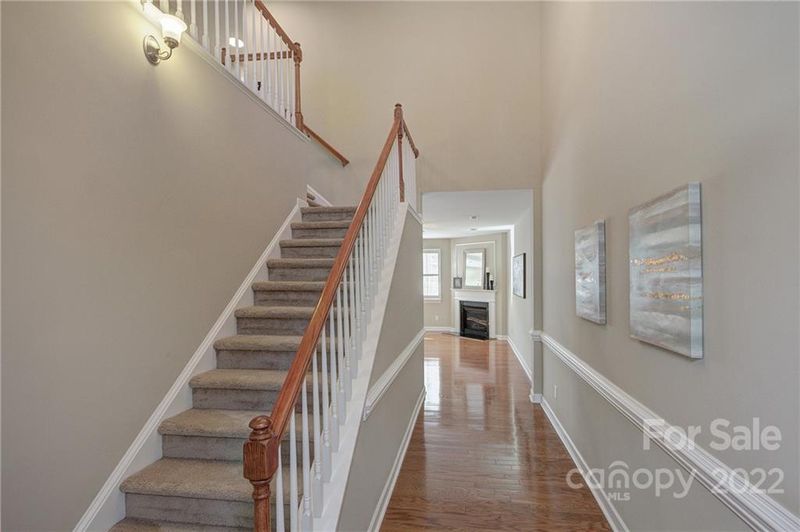 12212 Red Rust Ln, Charlotte, NC 28277