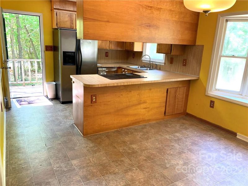 6802 Low Gap Rd, Waxhaw, NC 28173