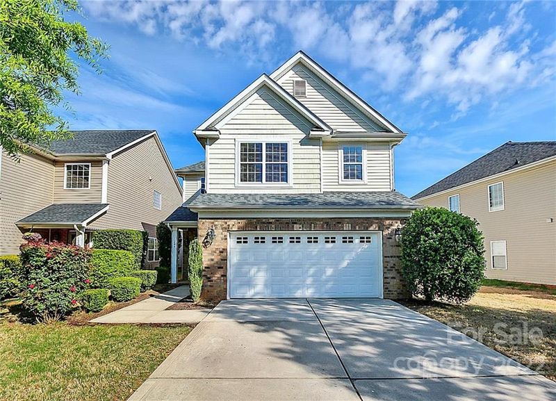 1209 Afternoon Sun Rd, Matthews, NC 28104